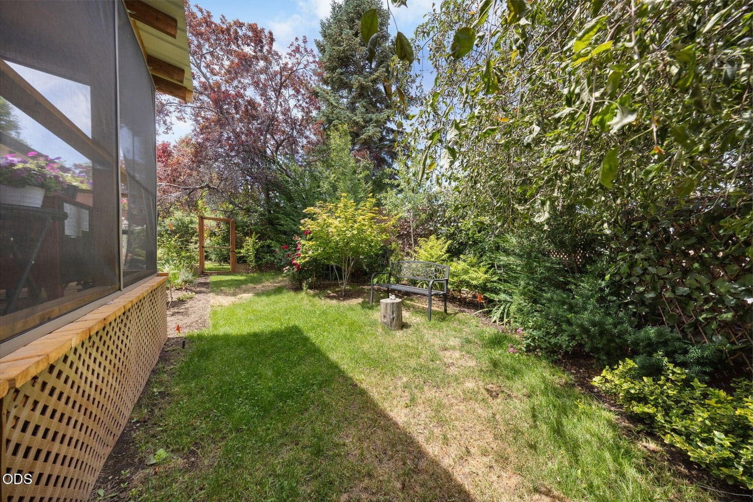 Photo of 1001 SE 15th Street 45 of 52