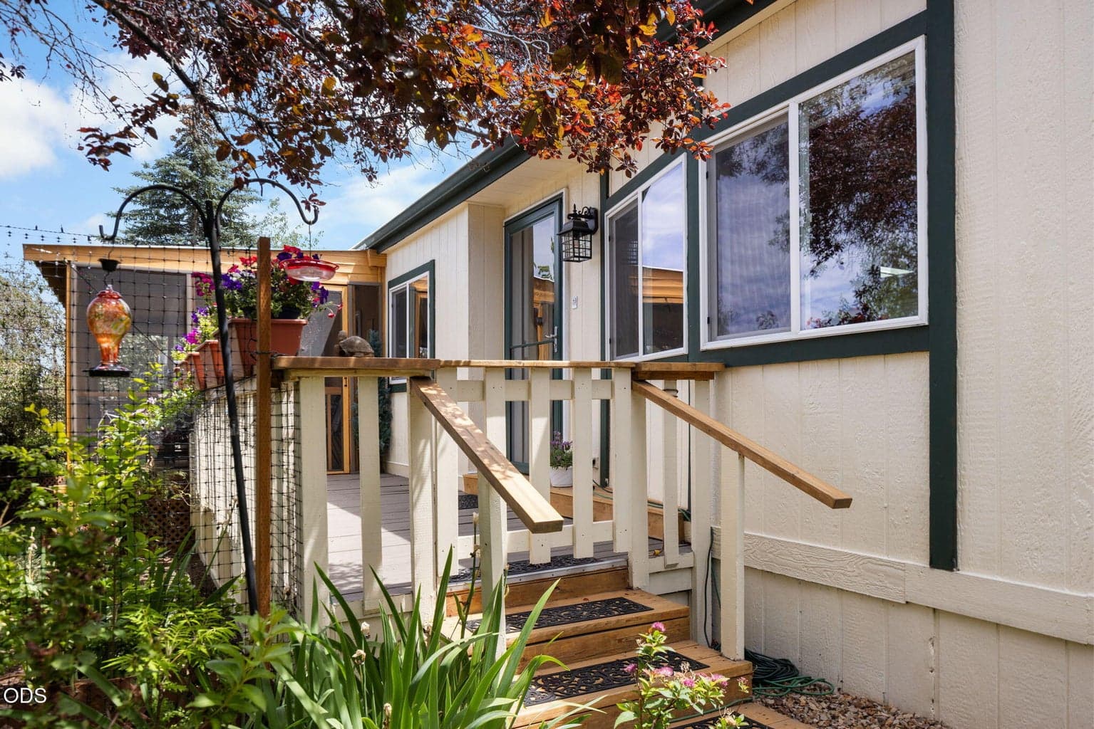 Photo of 1001 SE 15th Street 46 of 52