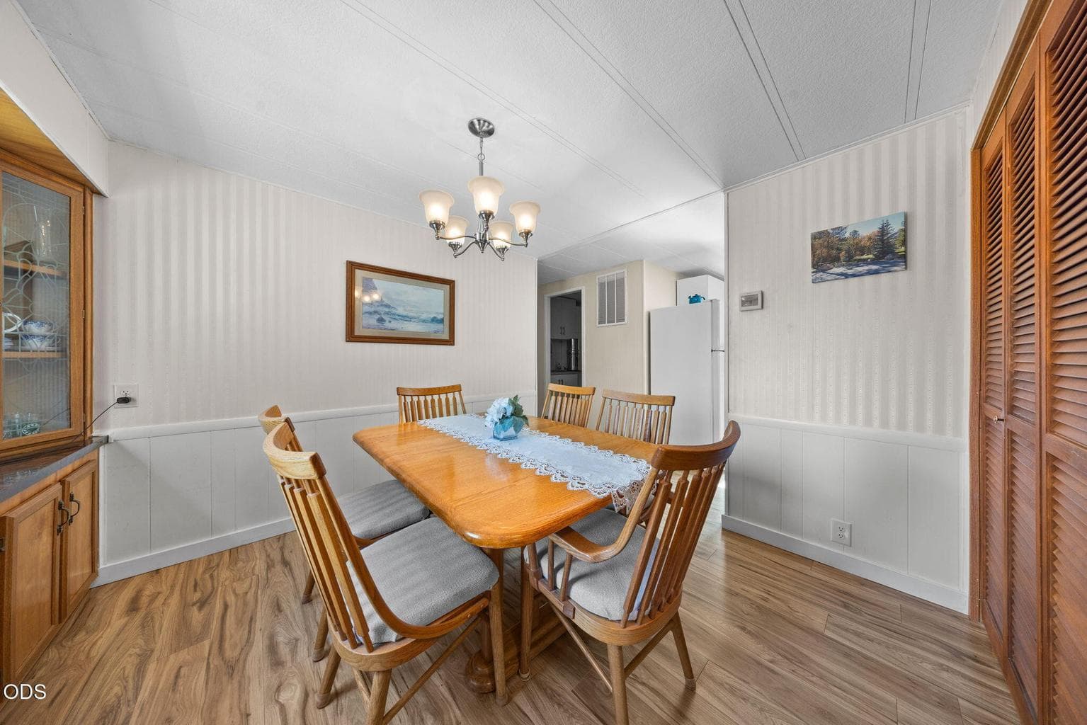 Photo of 1001 SE 15th Street 8 of 52