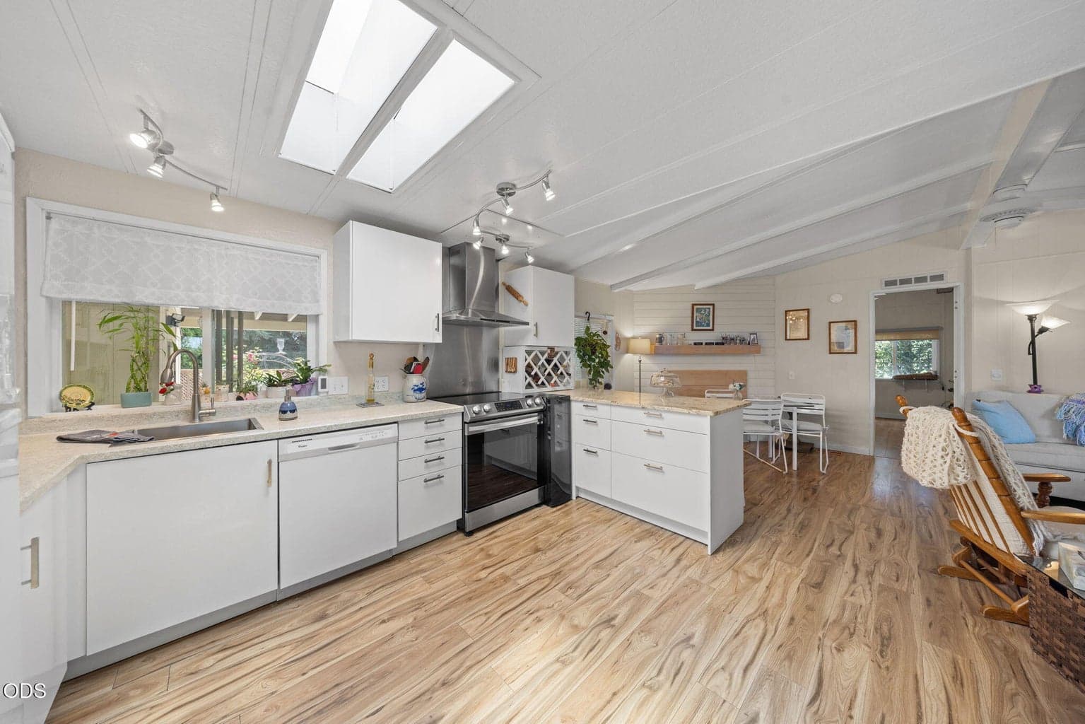 Photo of 1001 15th Street 4 of 52
