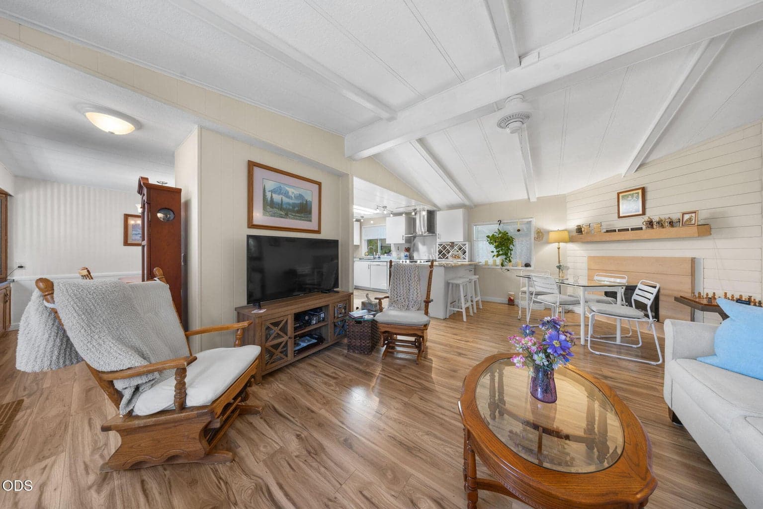 Photo of 1001 15th Street 3 of 52
