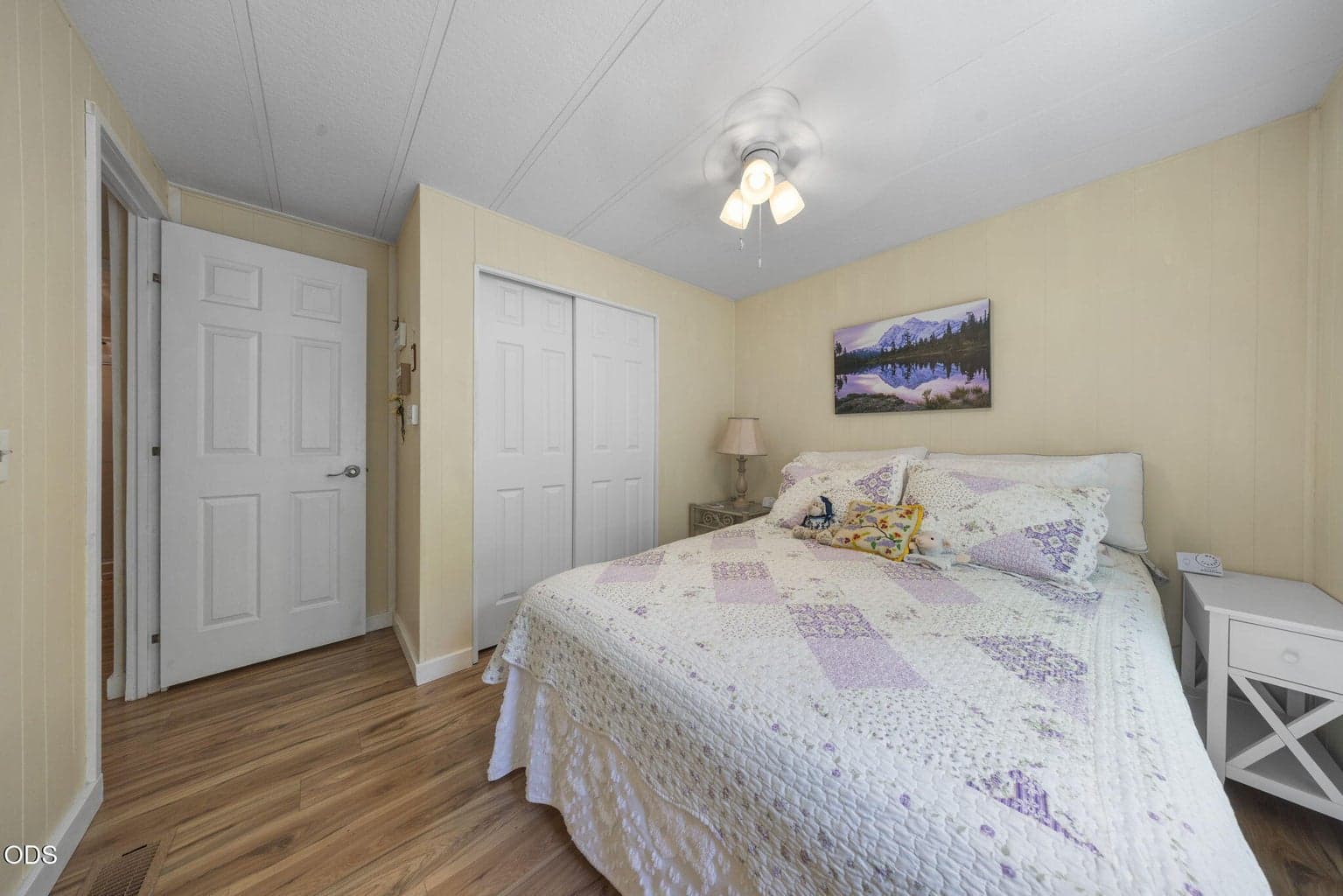 Photo of 1001 SE 15th Street 12 of 52