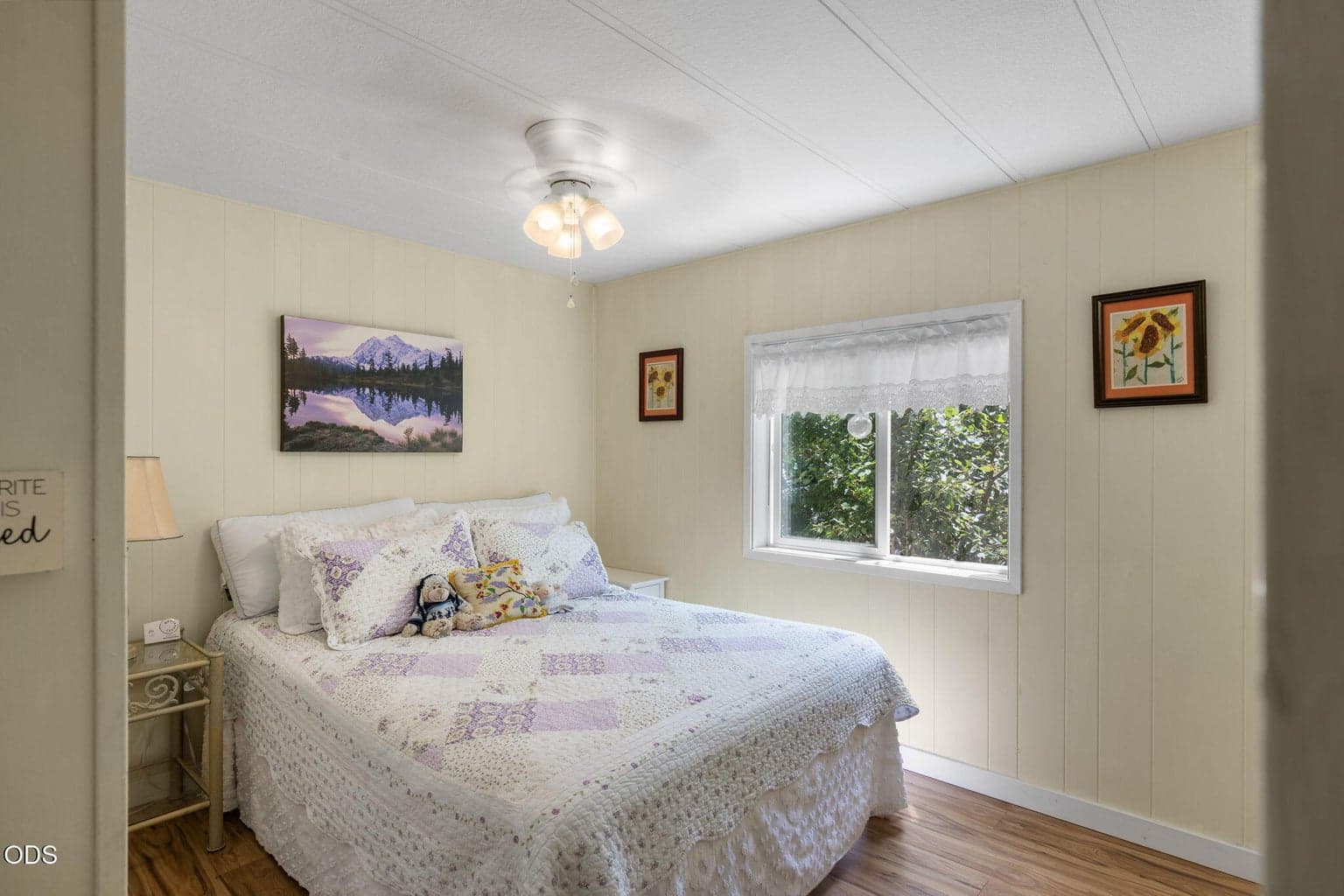 Photo of 1001 SE 15th Street 13 of 52