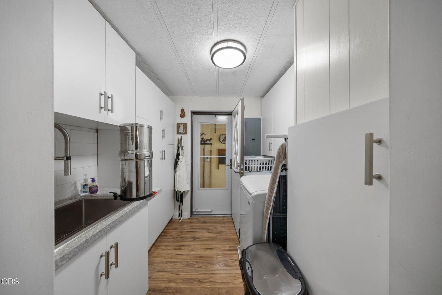 Photo of 1001 SE 15th Street 18 of 52