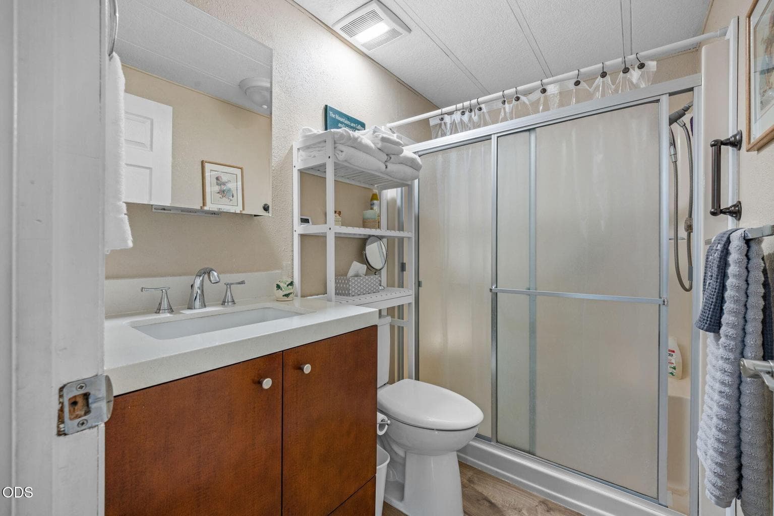 Photo of 1001 SE 15th Street 14 of 52