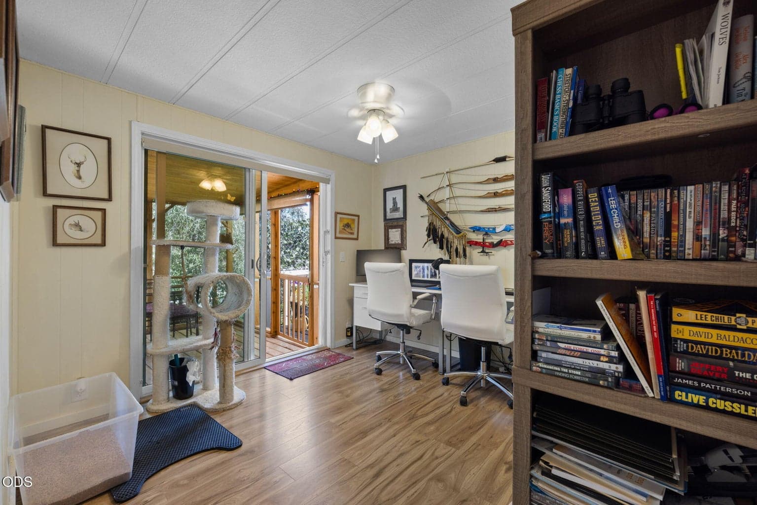 Photo of 1001 SE 15th Street 11 of 52