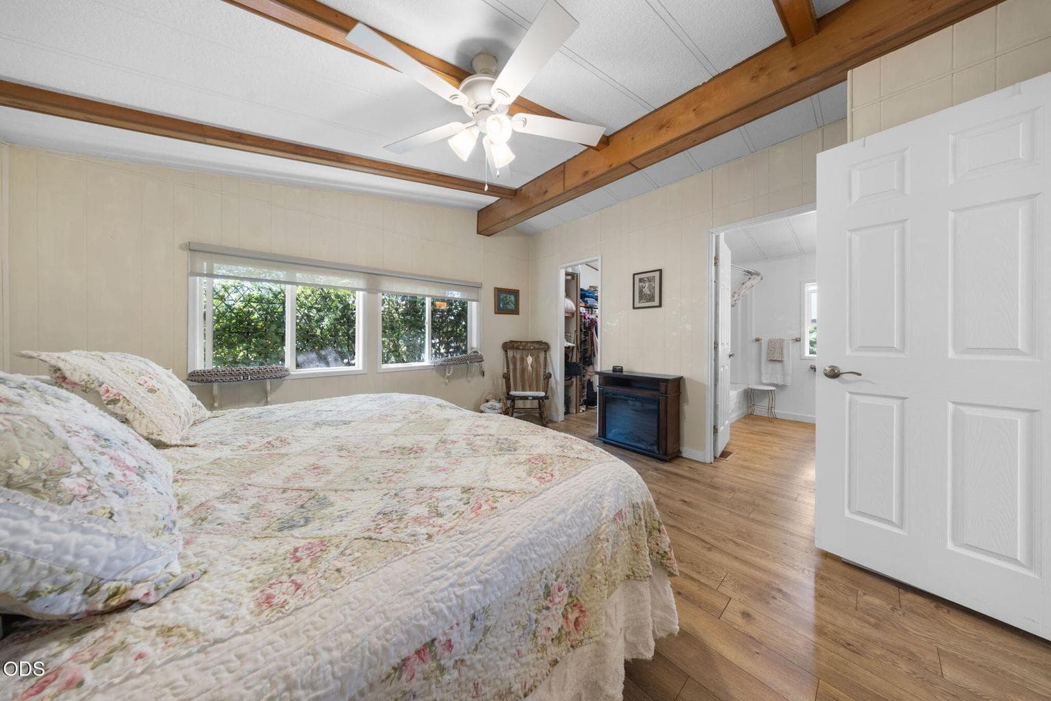 Photo of 1001 SE 15th Street 17 of 52