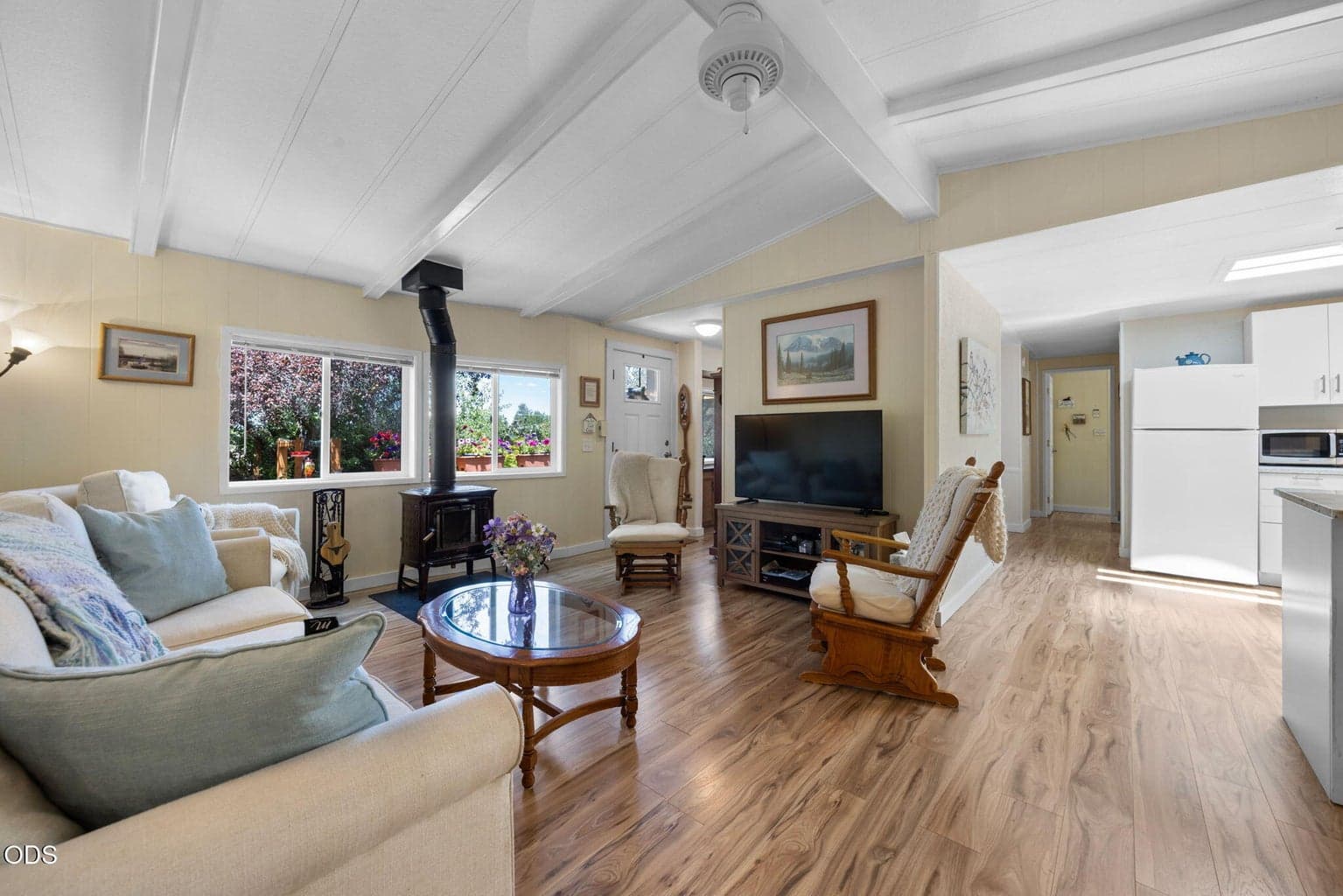 Photo of 1001 SE 15th Street 10 of 52