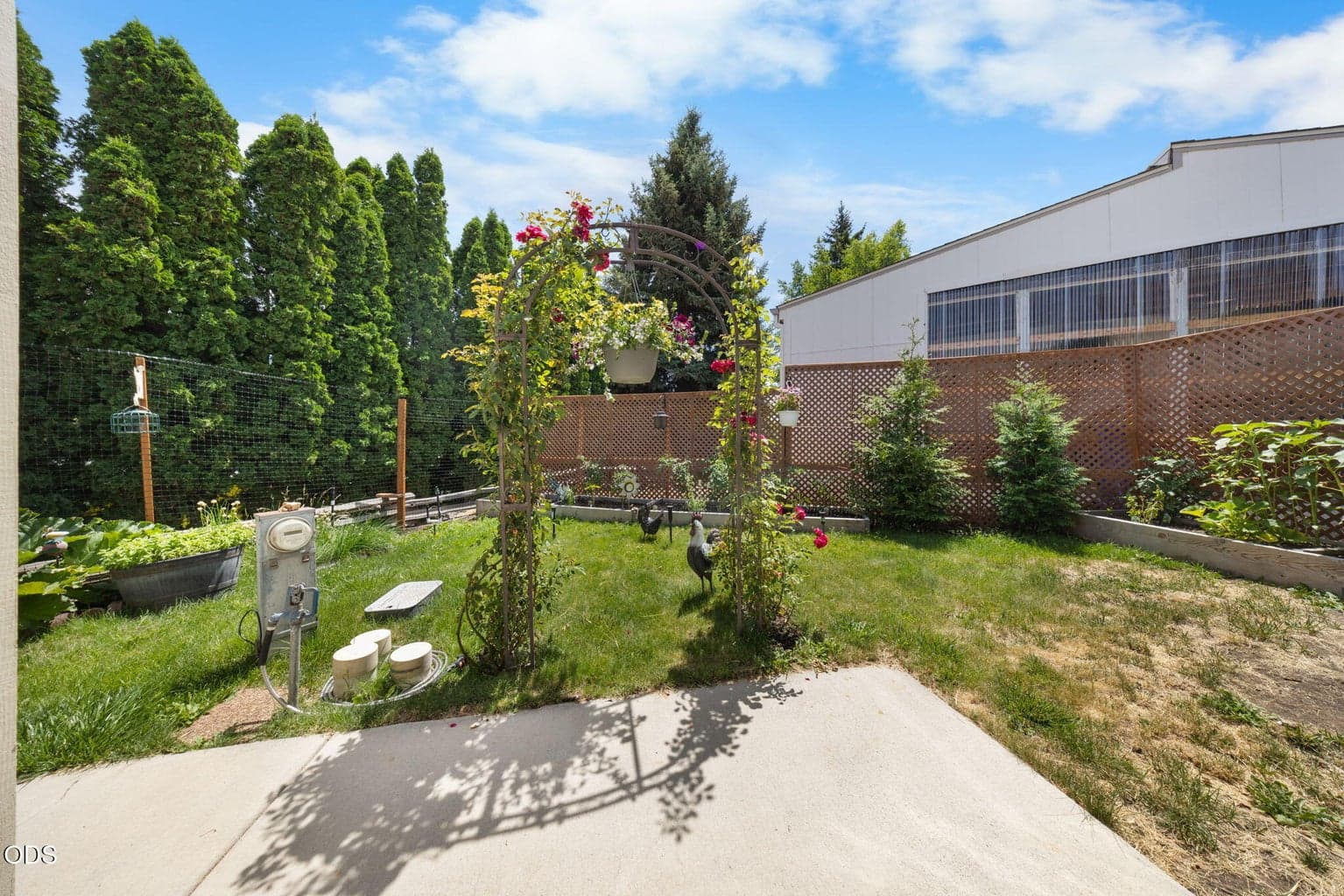 Photo of 1001 SE 15th Street 48 of 52