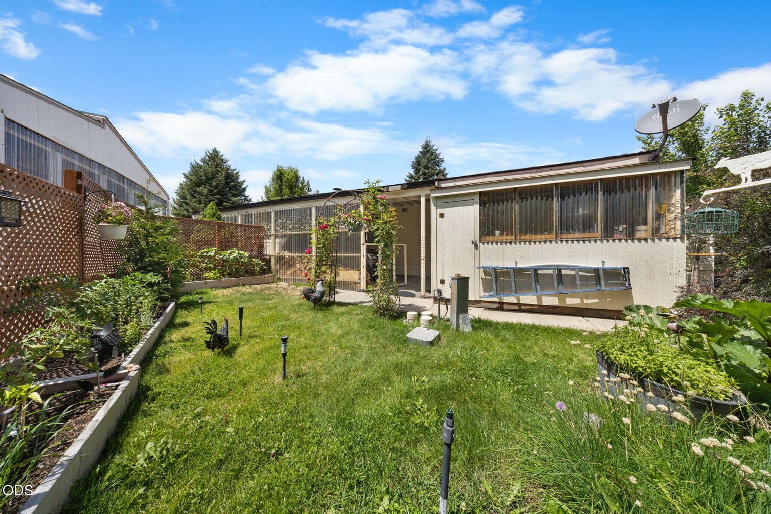 Photo of 1001 SE 15th Street 49 of 52