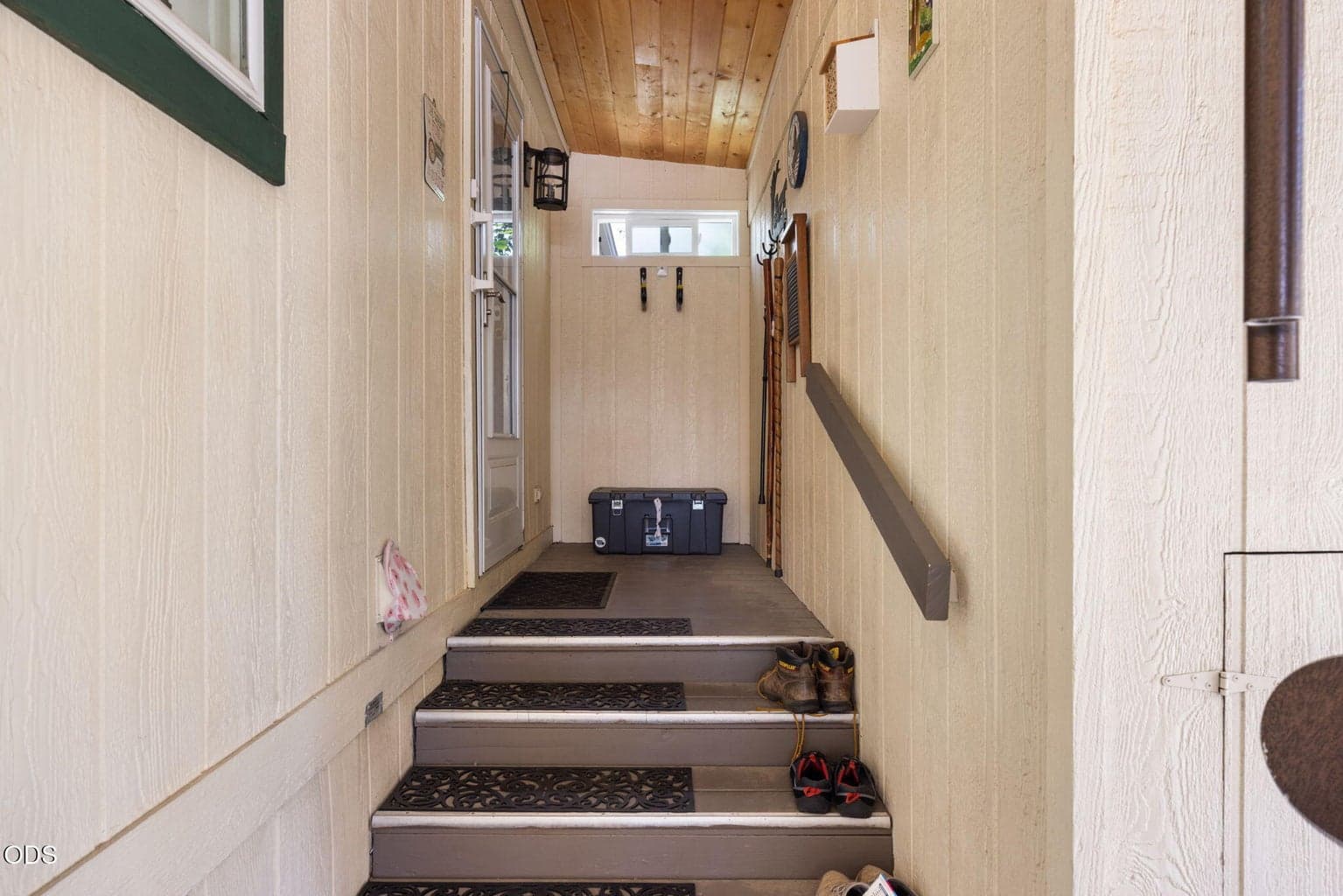 Photo of 1001 SE 15th Street 50 of 52