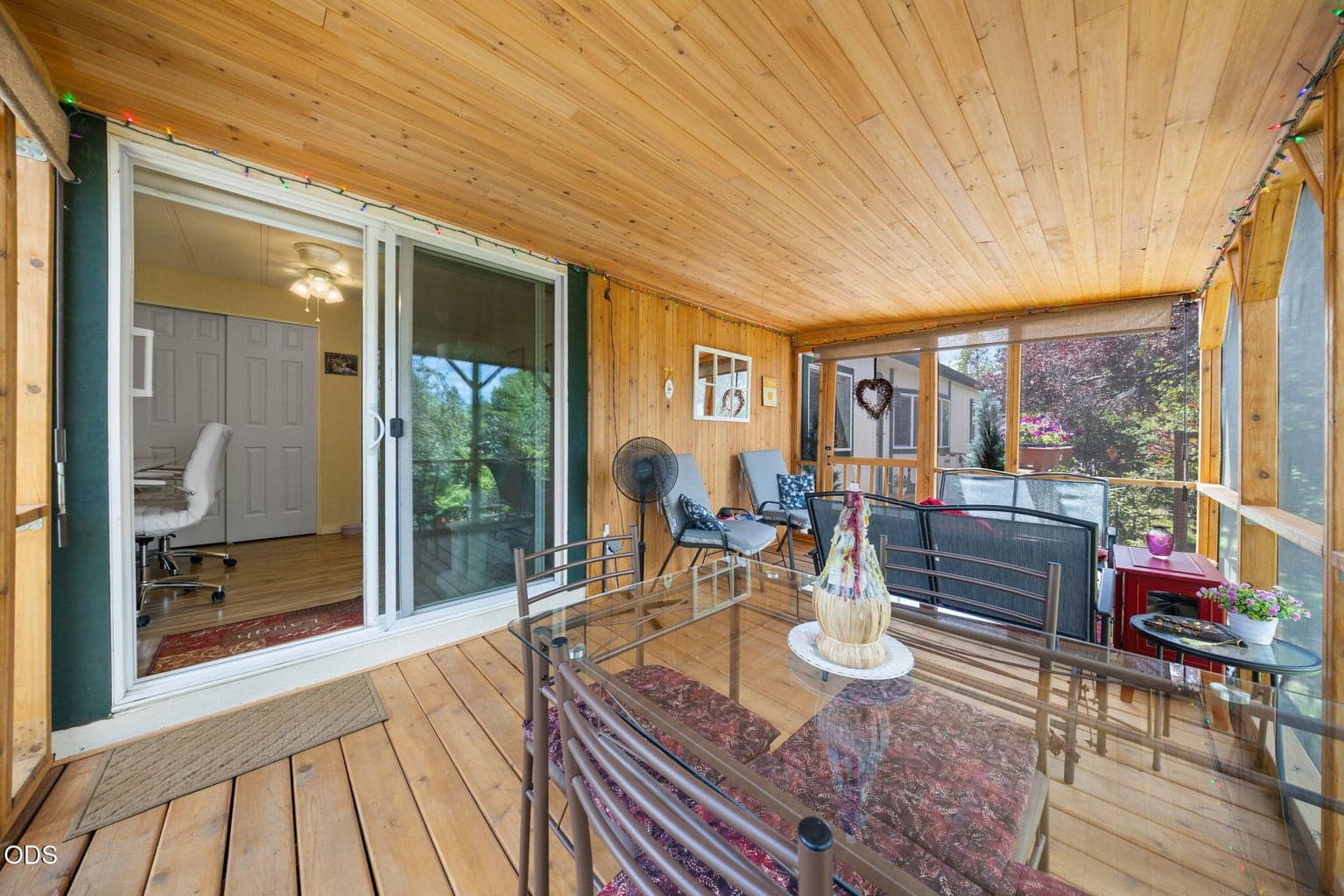 Photo of 1001 SE 15th Street 9 of 52