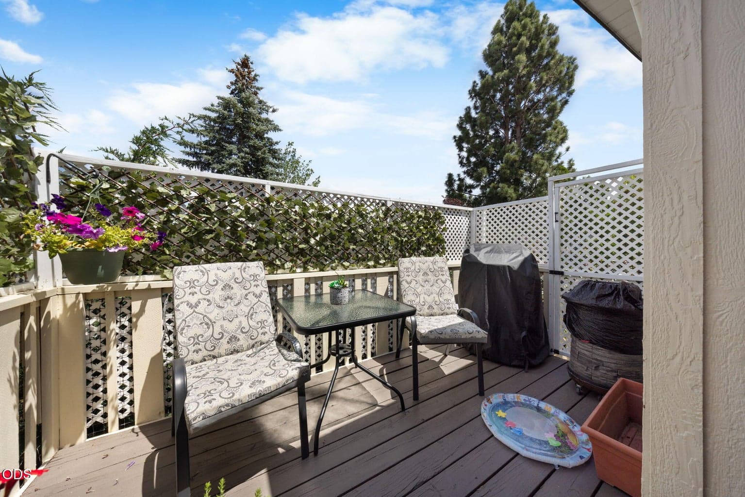 Photo of 1001 SE 15th Street 52 of 52