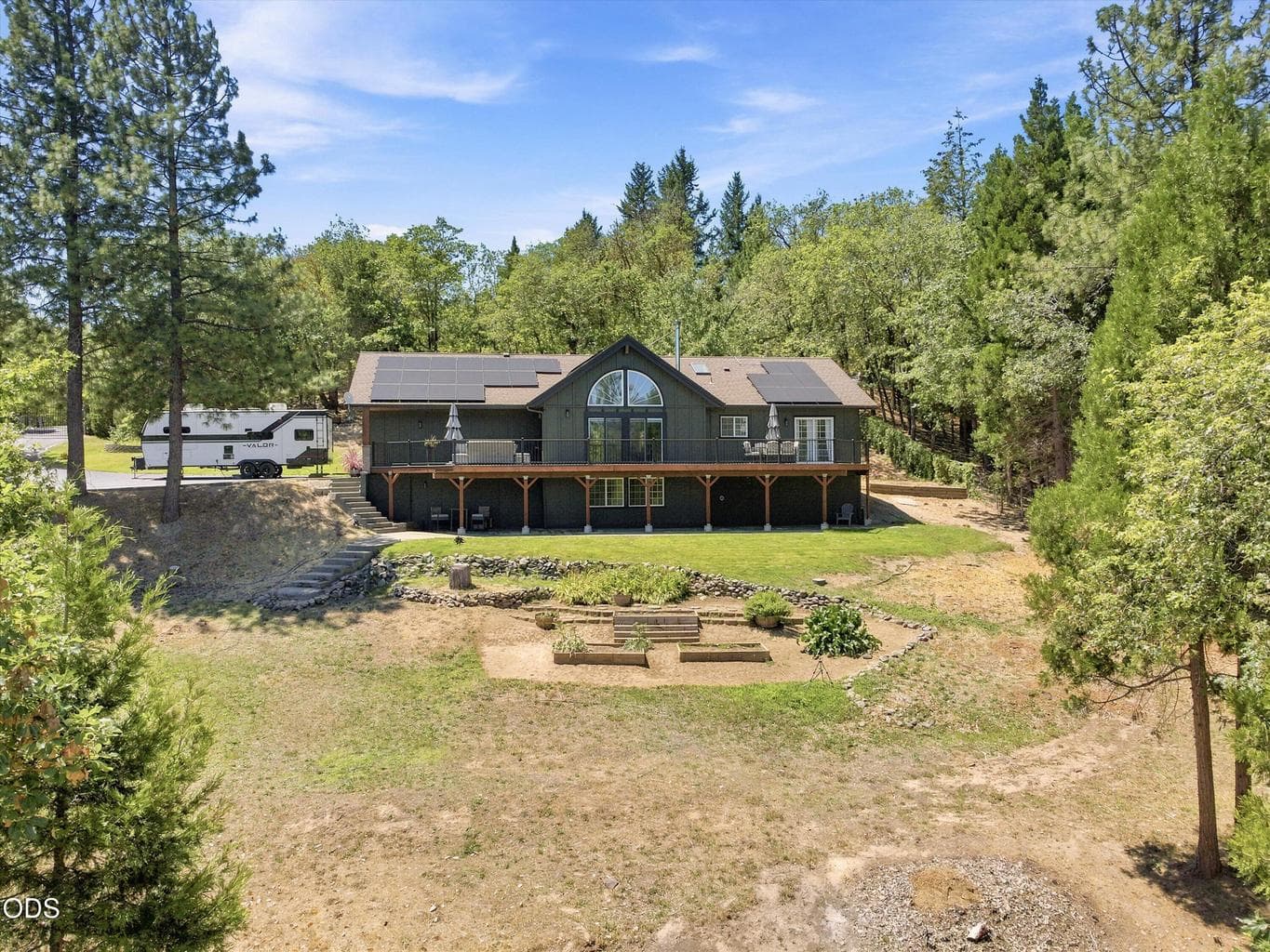 Photo of 767 Jess Way 2 of 59