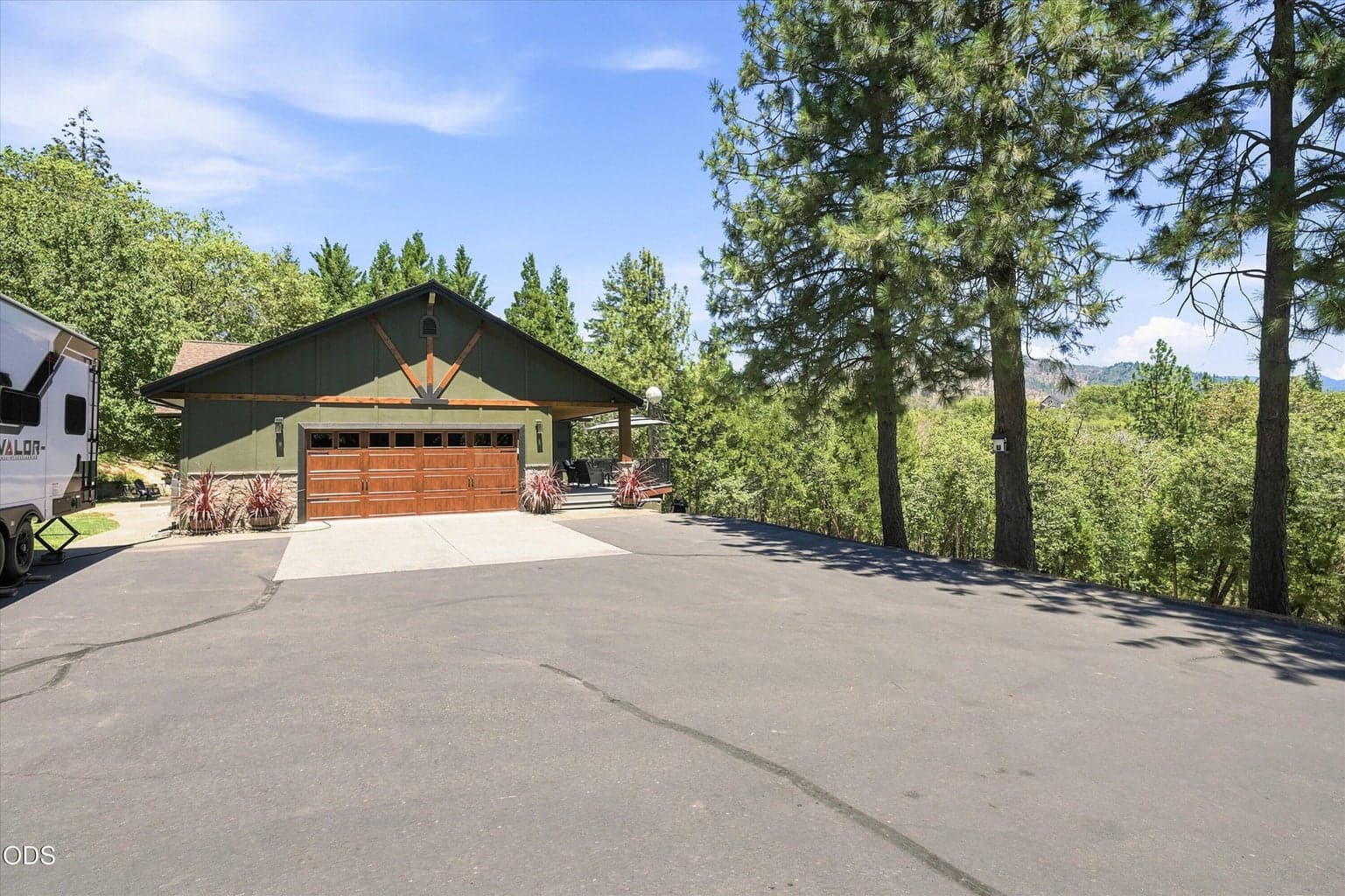 Photo of 767 Jess Way 3 of 59