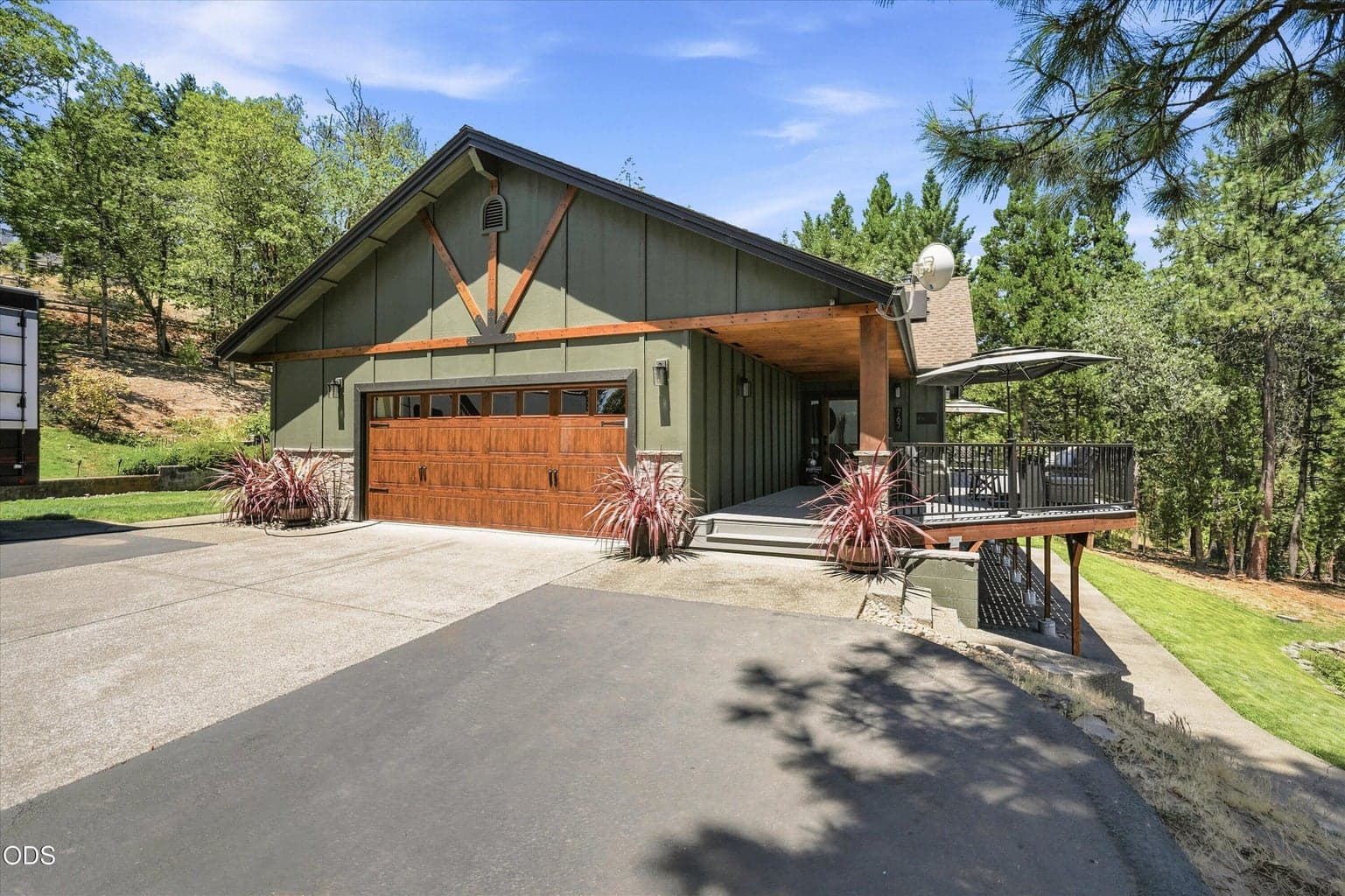 Photo of 767 Jess Way 4 of 59