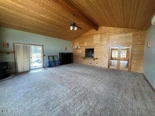 Photo of 69700 Old Wagon Road 5 of 28