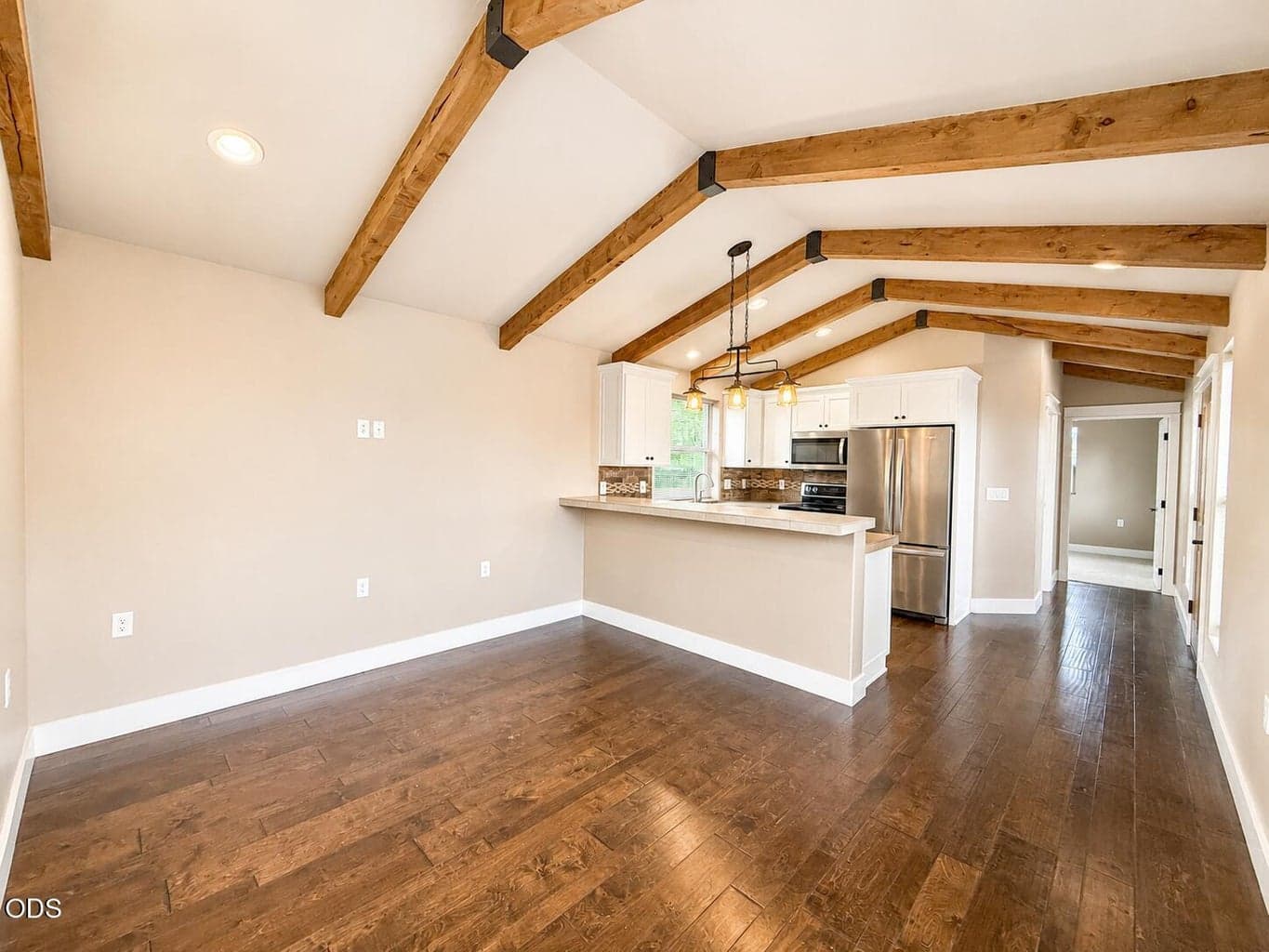 Photo of 299 Togo Lane 5 of 13