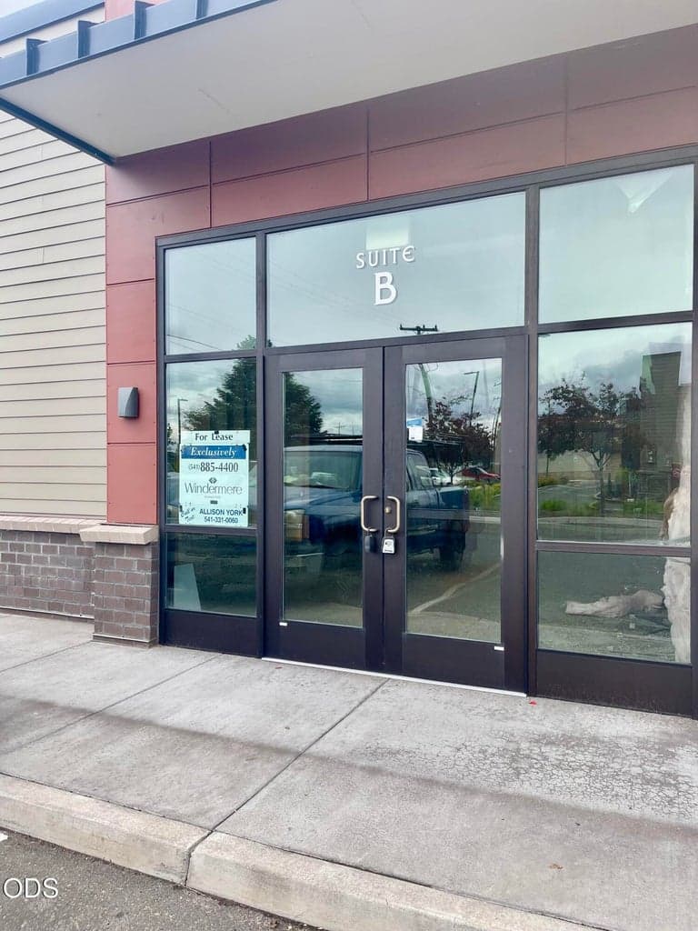 Photo of 2984 6th Street 3 of 7