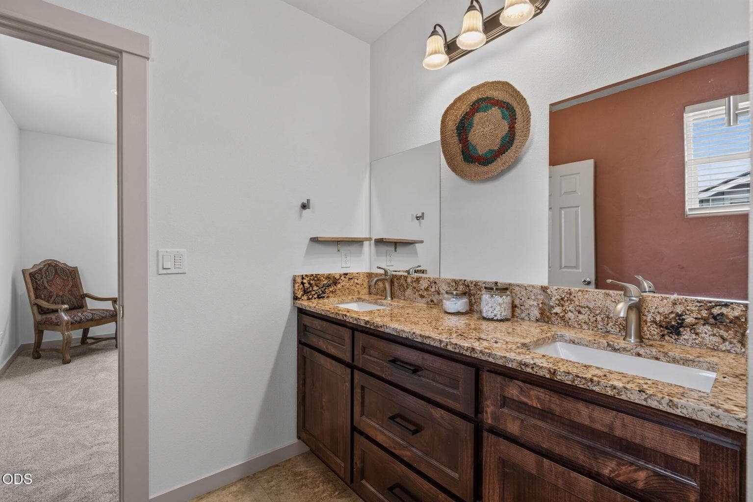 Photo of 660 A Street 15 of 28