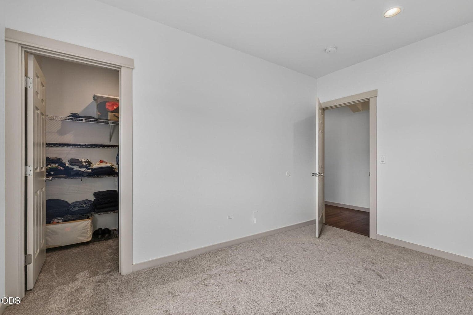 Photo of 660 A Street 18 of 28