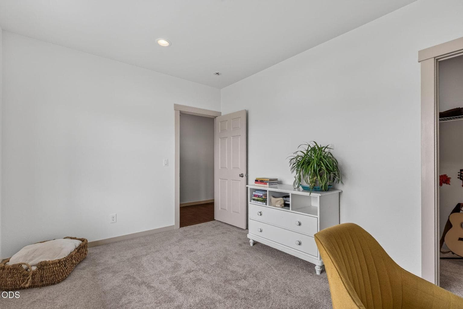 Photo of 660 A Street 20 of 28