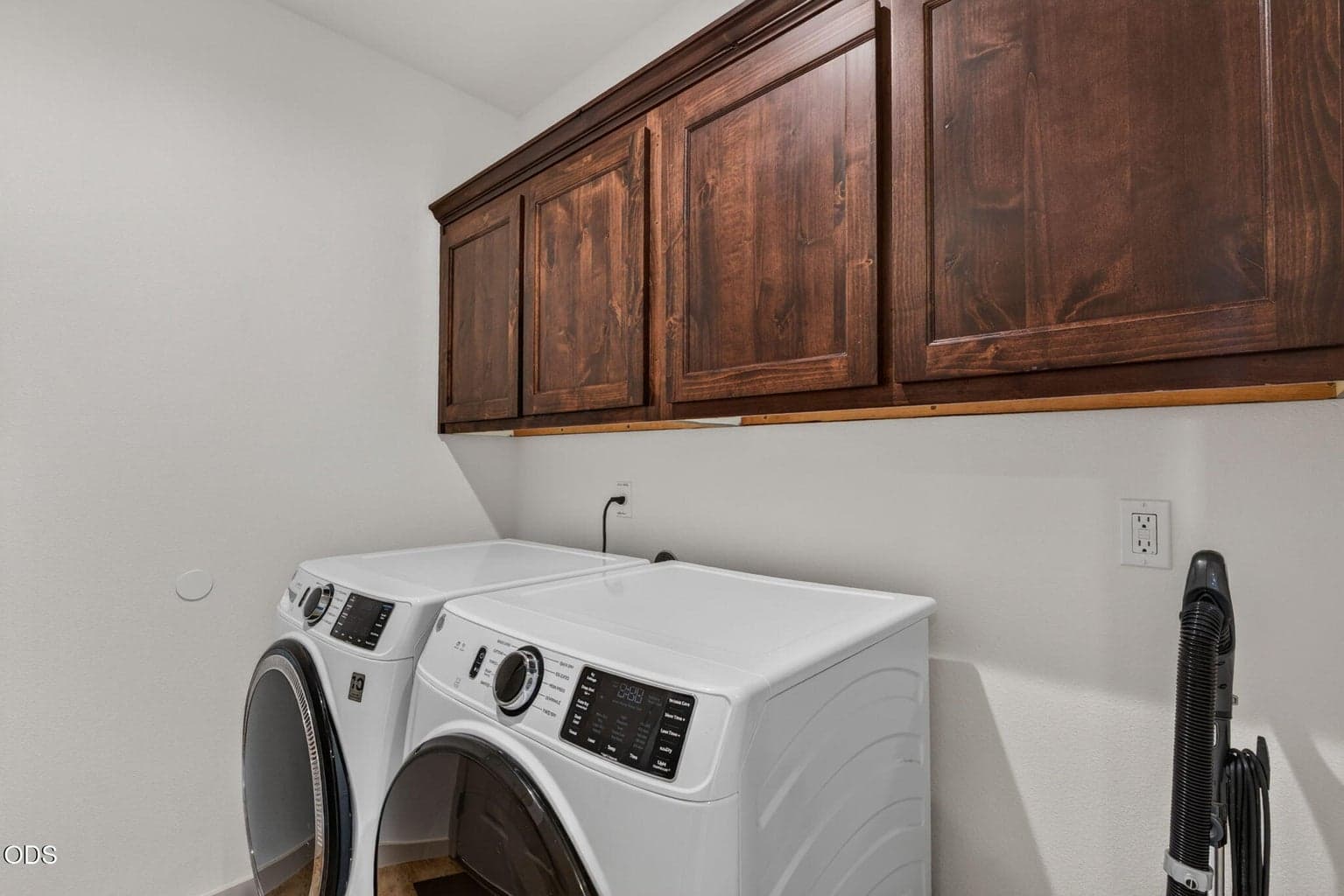 Photo of 660 A Street 22 of 28