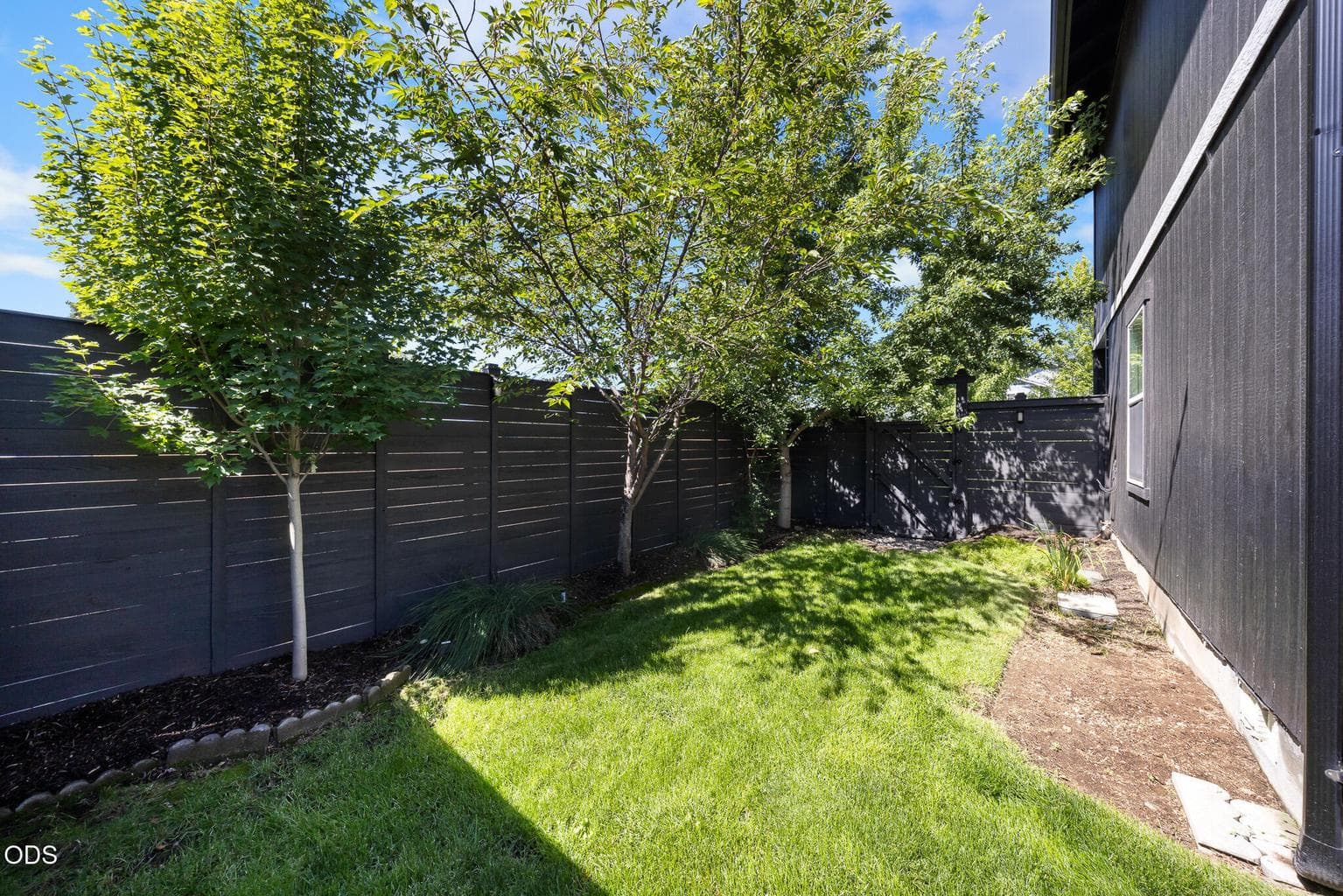 Photo of 654 NE Providence Drive 34 of 40