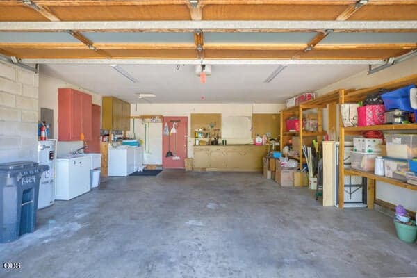 Photo of 1429 Meier Drive 3 of 36