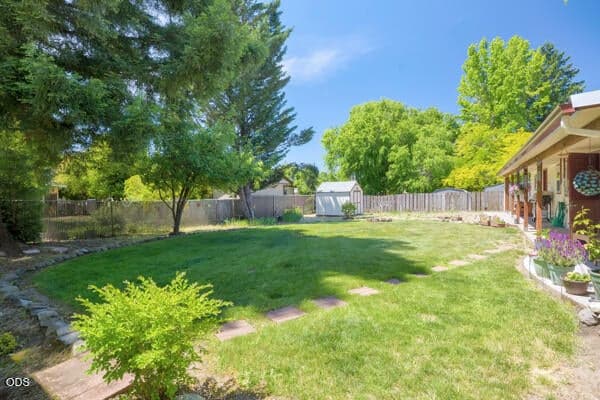 Photo of 1429 Meier Drive 5 of 36