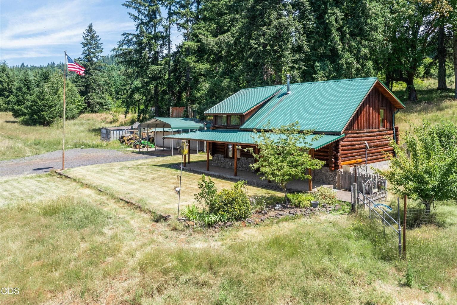 Photo of 3805 Briar Knob Loop 2 of 46