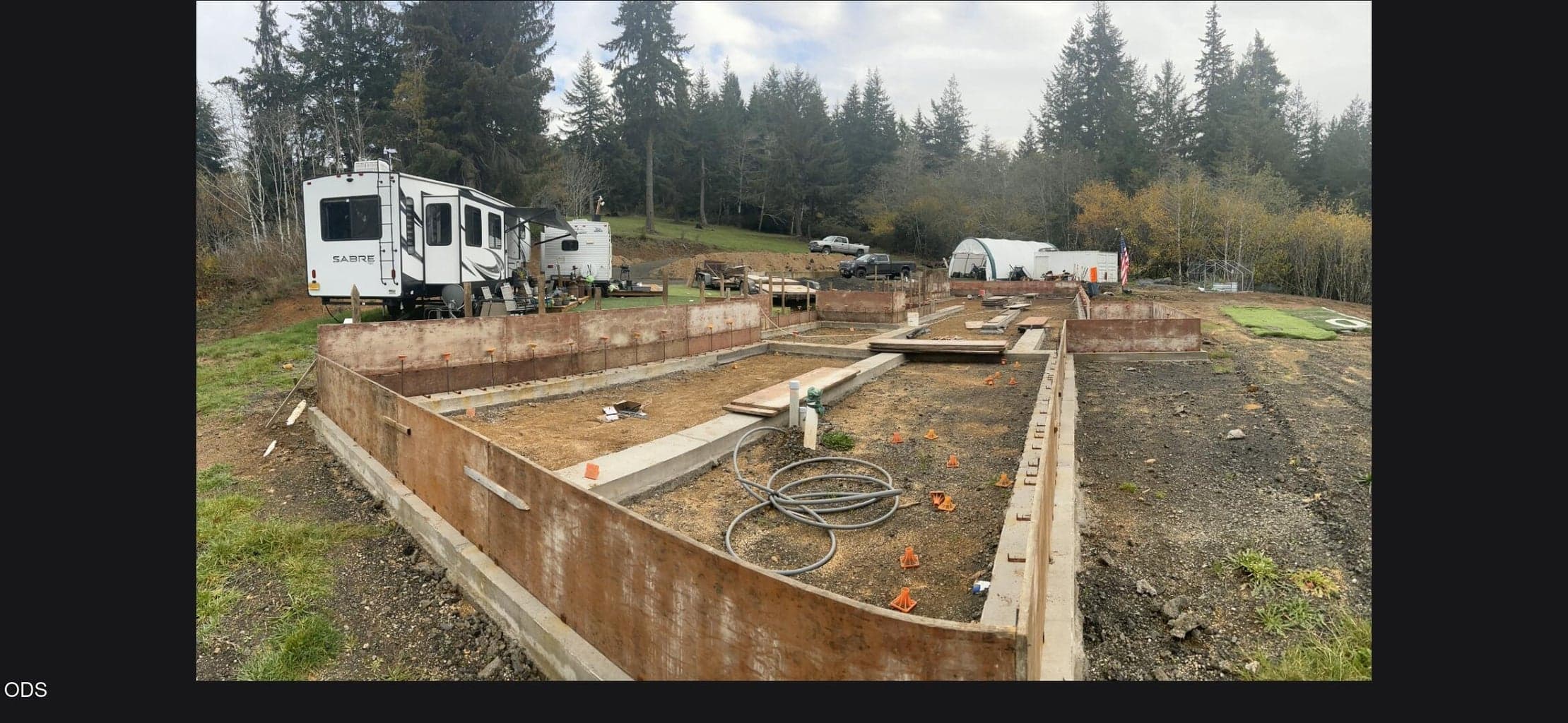 Photo of 960 Bayview Loop 3 of 23