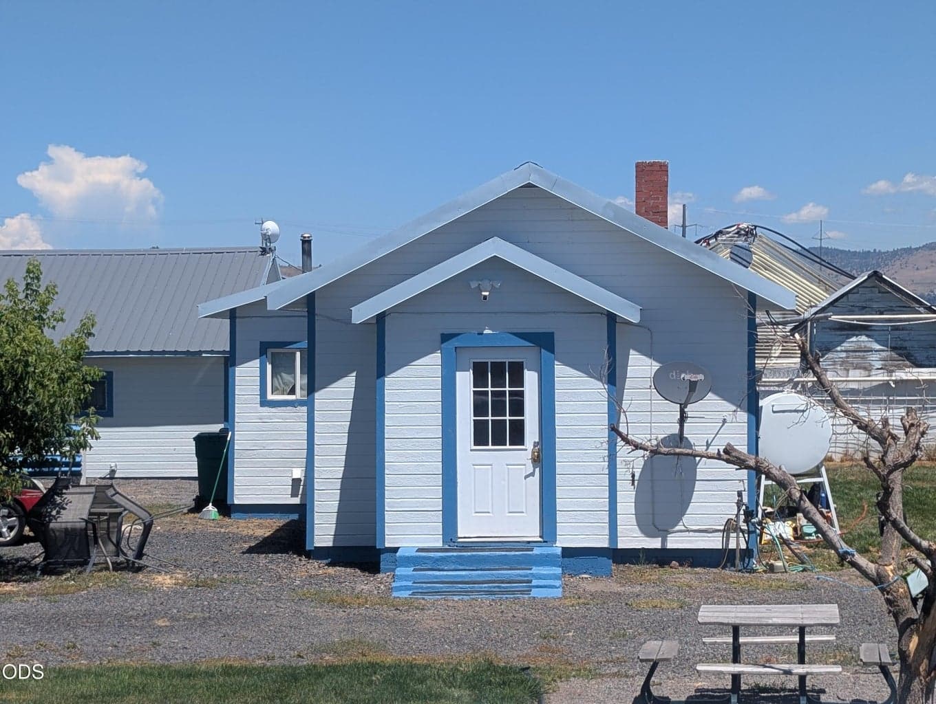 Photo of 109 Miller Island Road 2 of 49