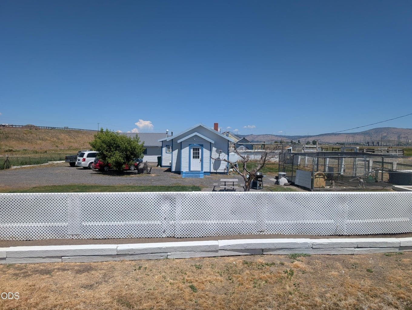 Photo of 109 Miller Island Road 4 of 49