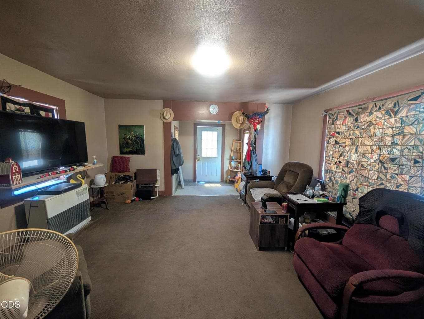 Photo of 109 Miller Island Road 5 of 49