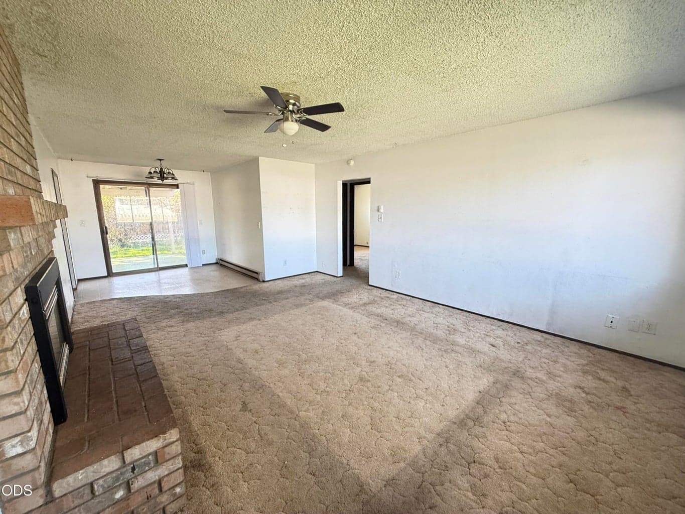 Photo of 297 Fairview Street 3 of 22