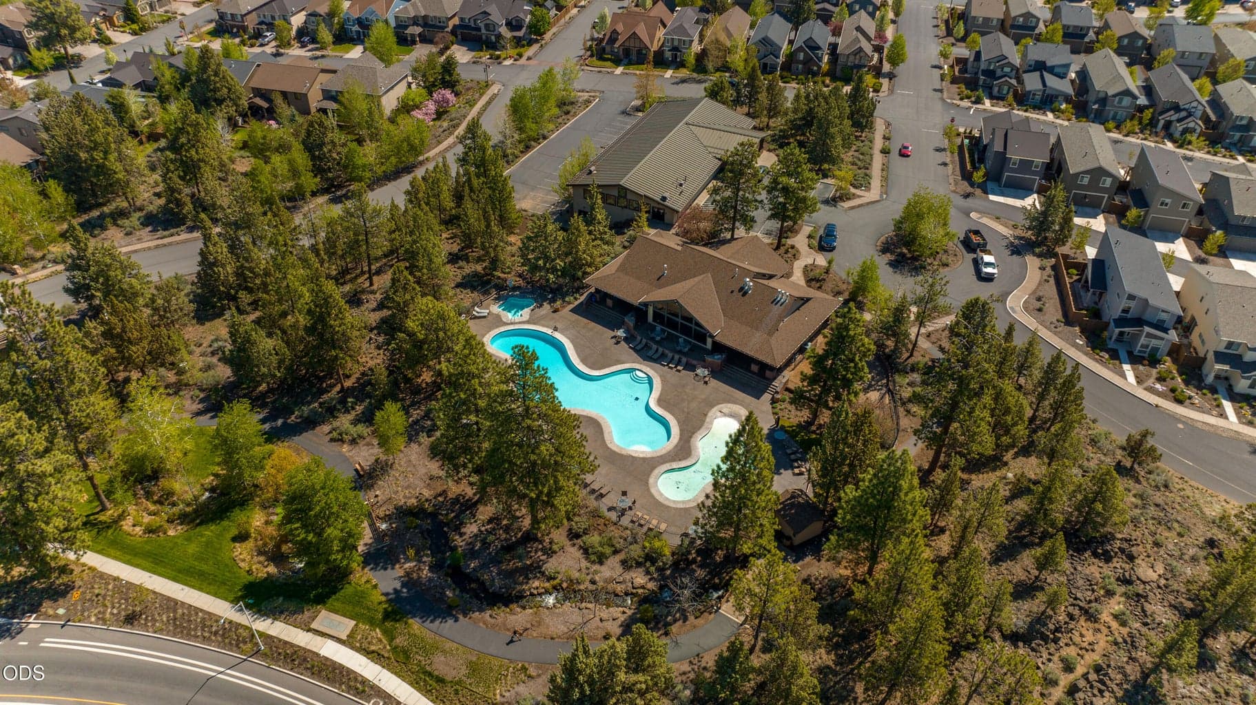 Photo of 61156 SE Sydney Harbor Drive 55 of 72