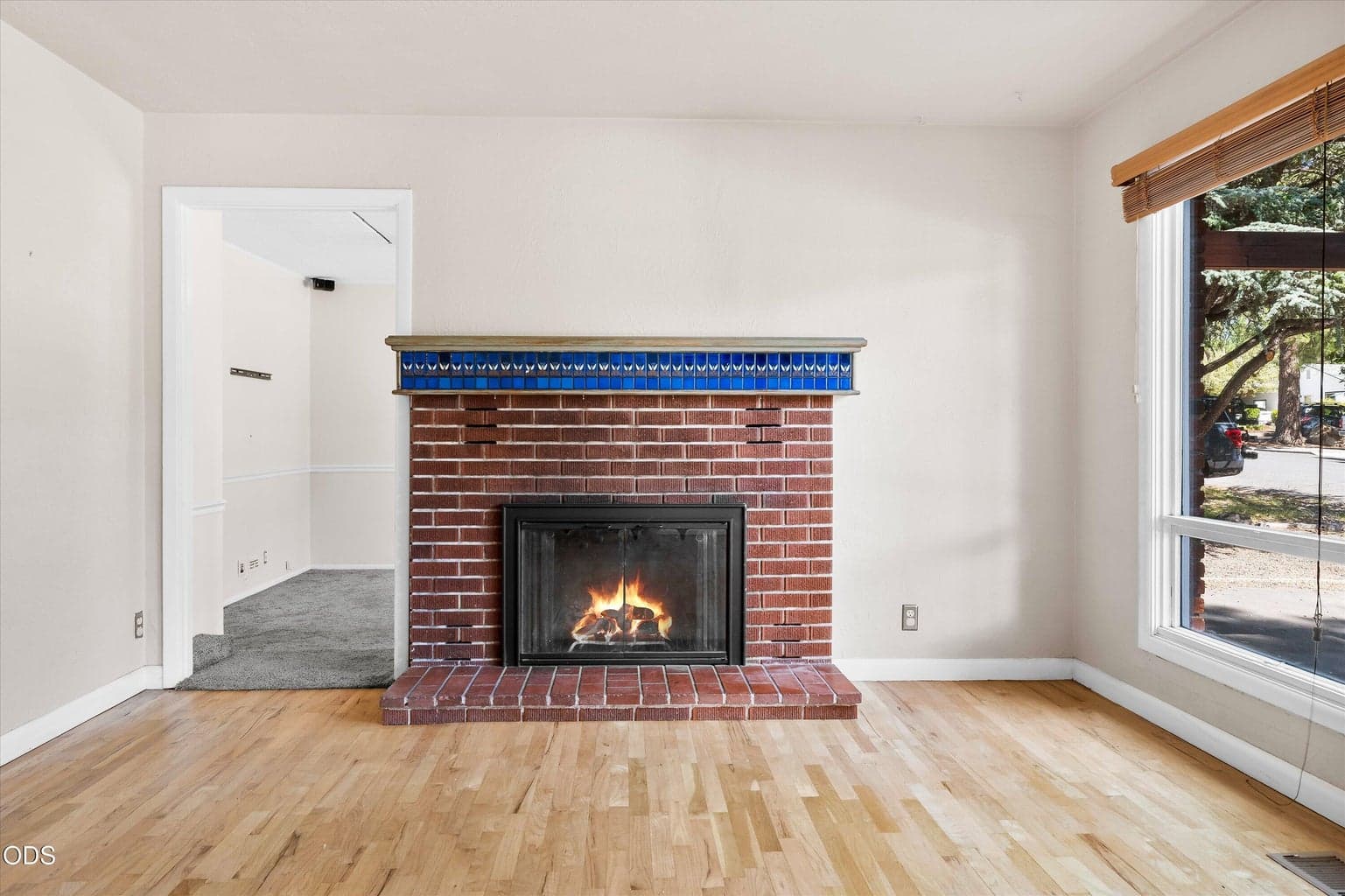 Photo of 660 NE Innes Lane 13 of 42