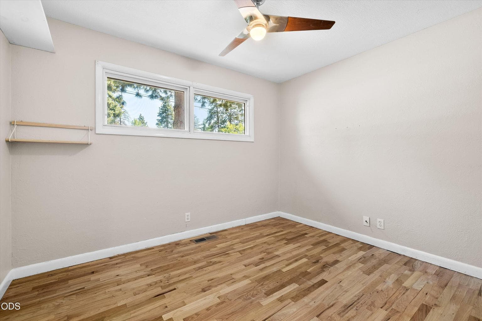 guest bedroom #2