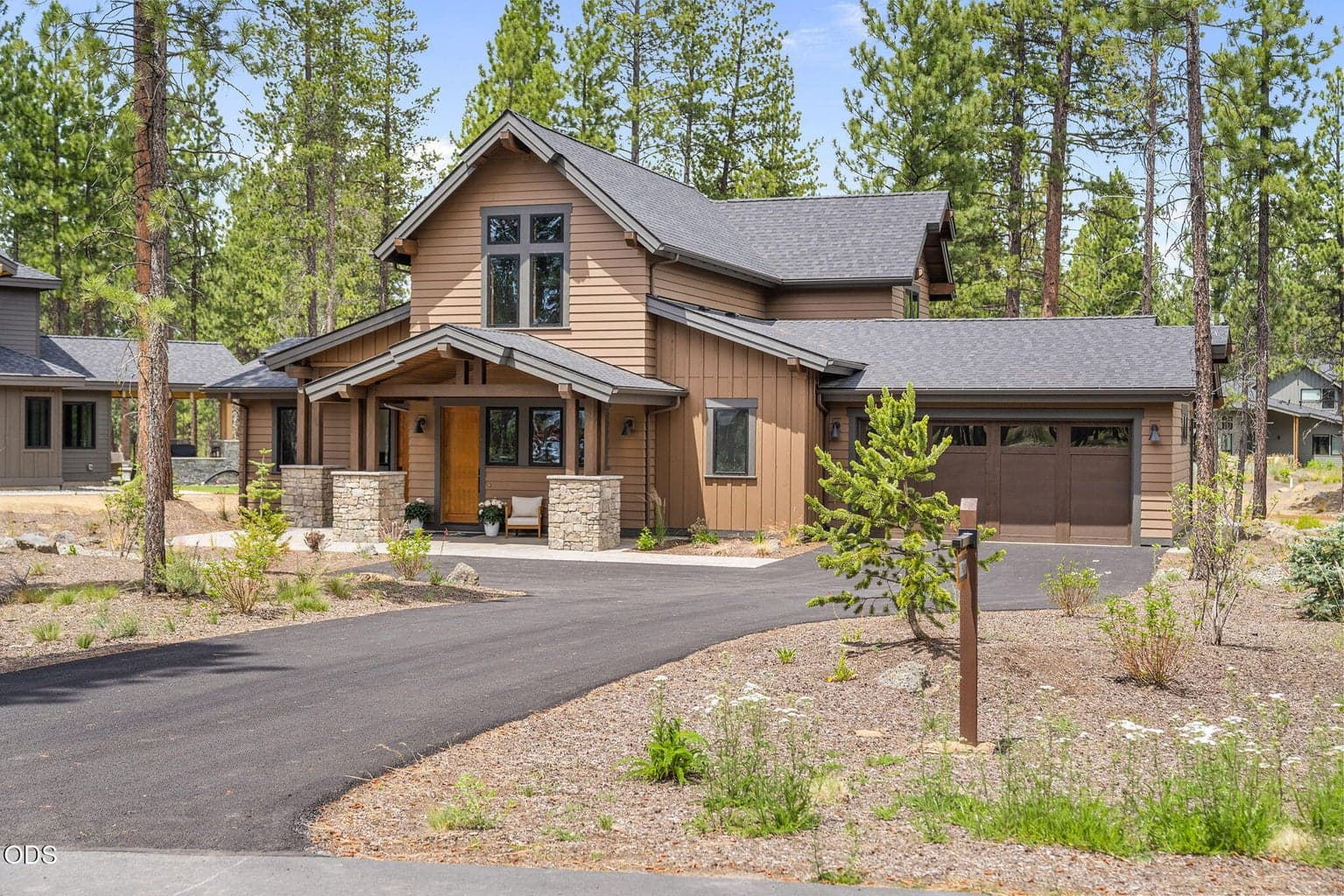 Photo of 18211 Basalt Lane 1 of 68