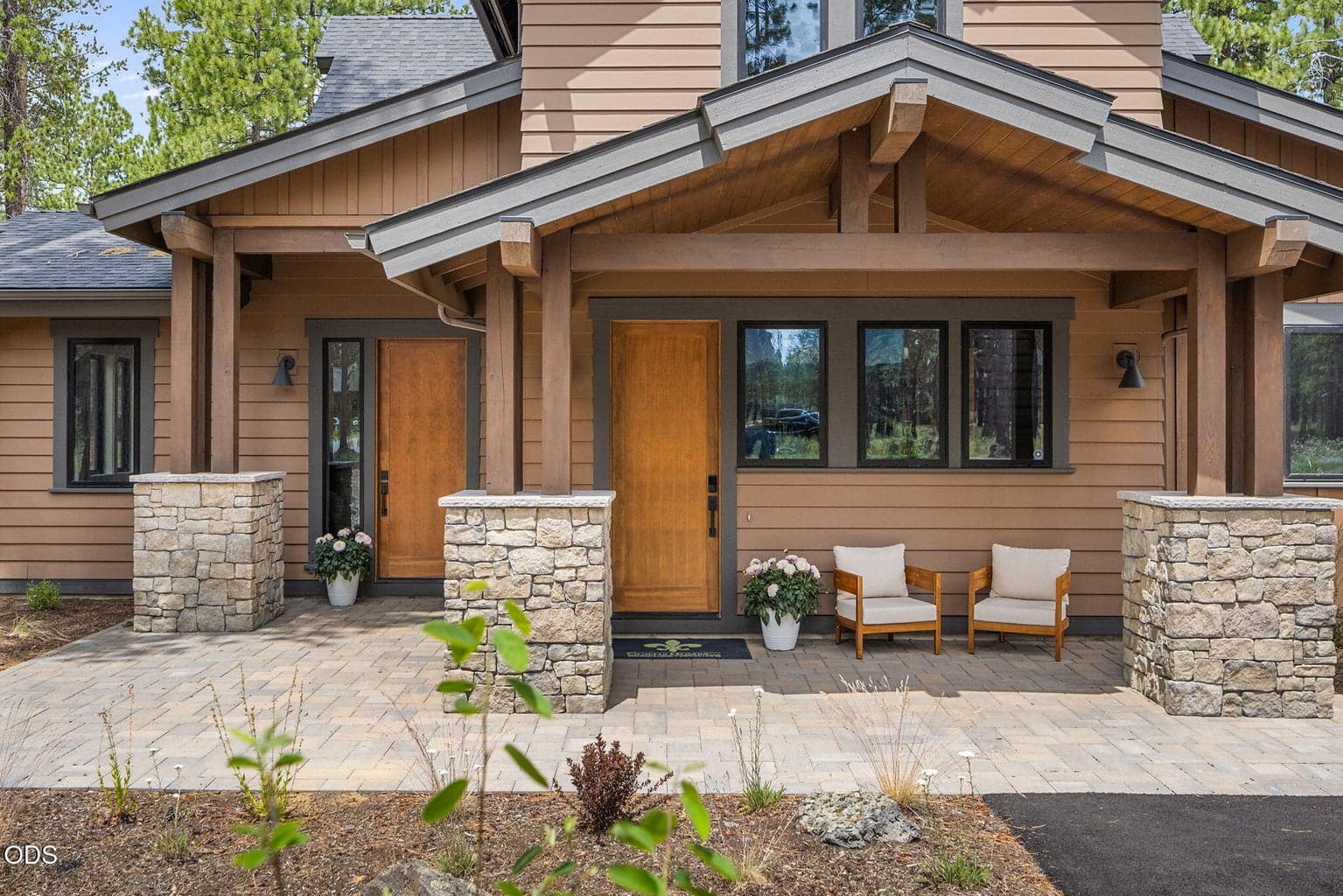 Photo of 18211 Basalt Lane 2 of 68