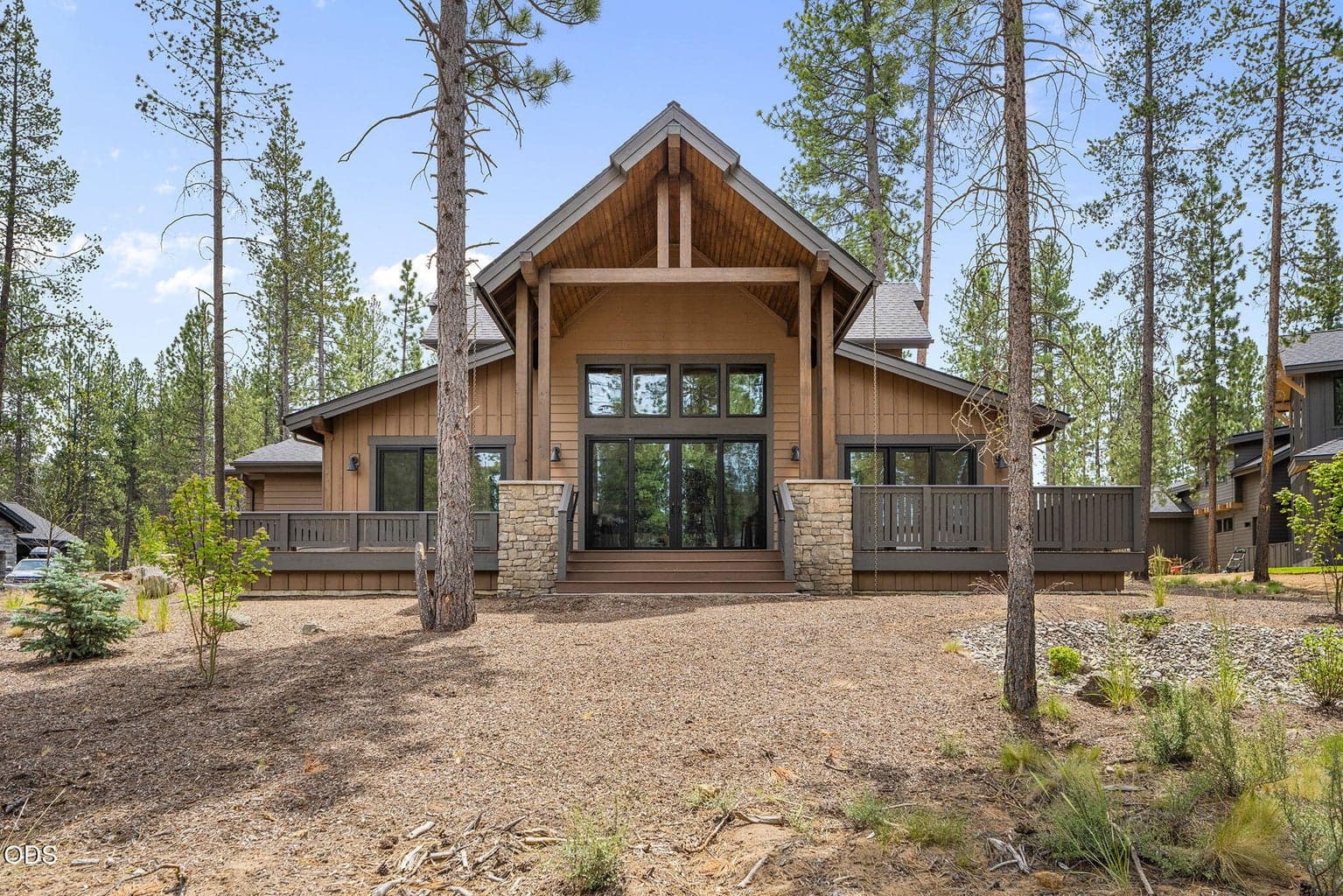 Photo of 18211 Basalt Lane 3 of 68