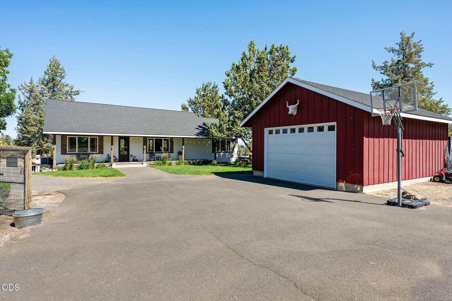 Photo of 65180 78th Street 2 of 50