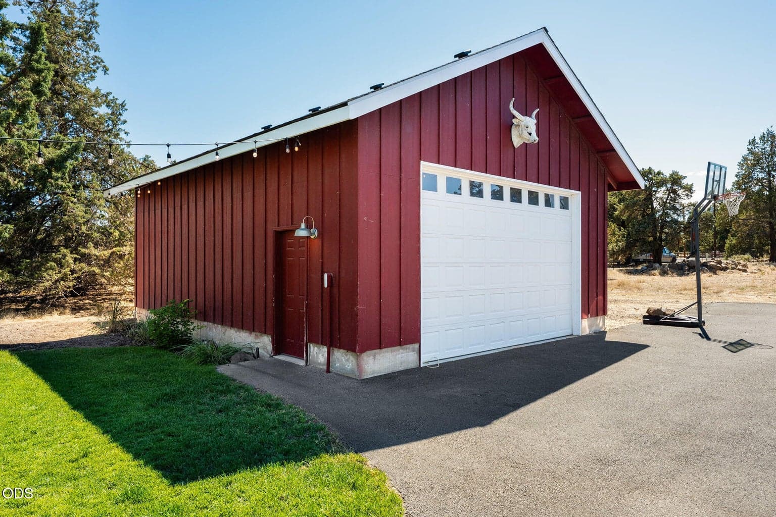Photo of 65180 78th Street 3 of 50