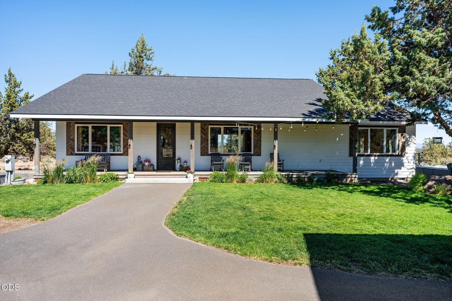 Photo of 65180 78th Street 4 of 50