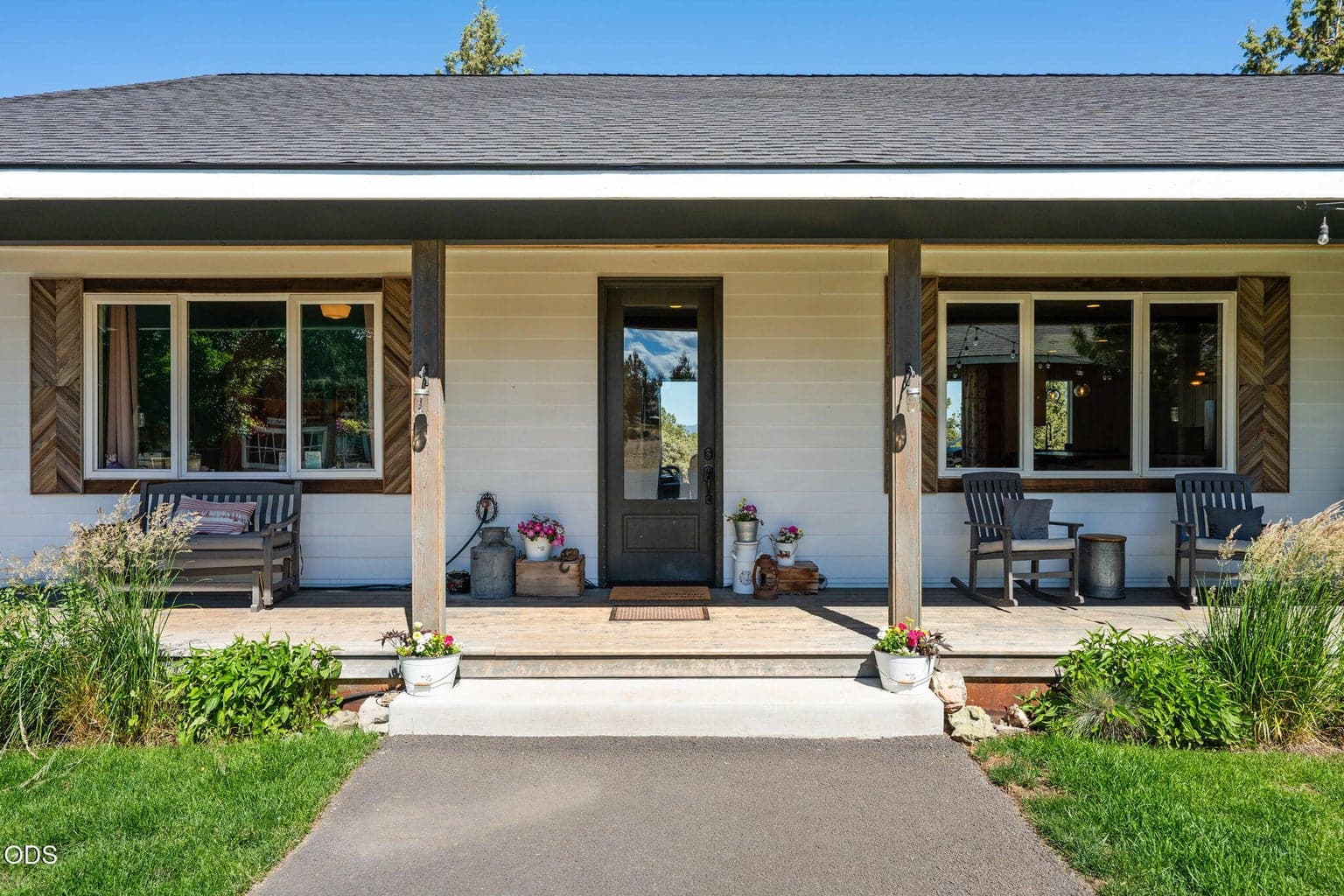 Photo of 65180 78th Street 5 of 50