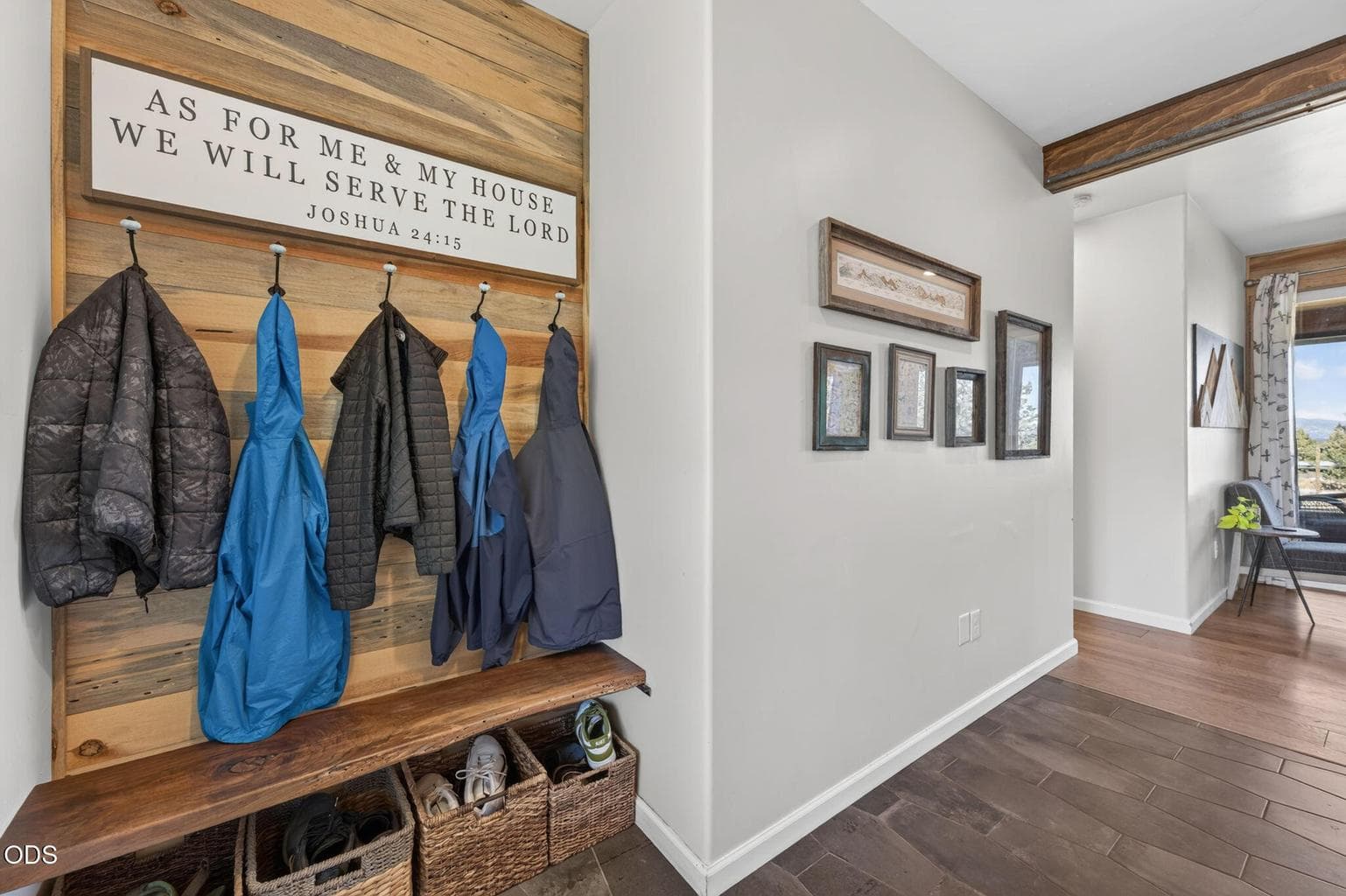 Photo of 65180 78th Street 6 of 50