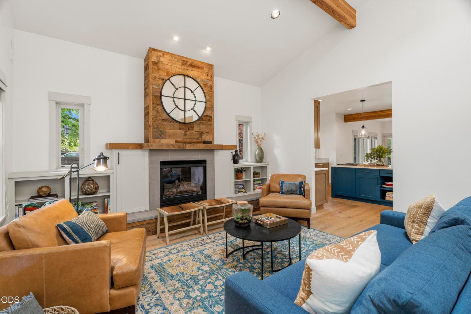 Photo of 1471 NW John Fremont Street 4 of 50