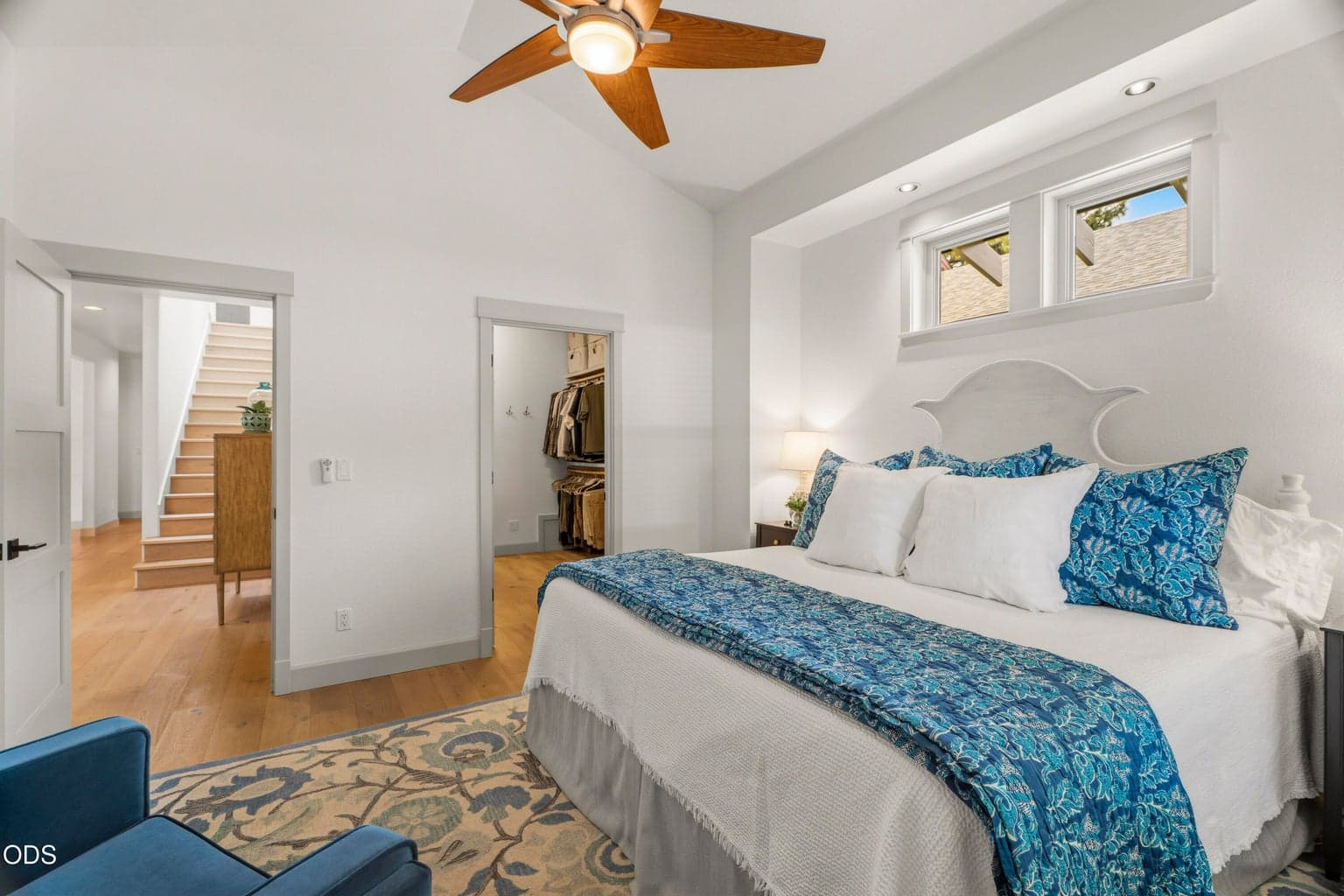 Photo of 1471 NW John Fremont Street 24 of 50