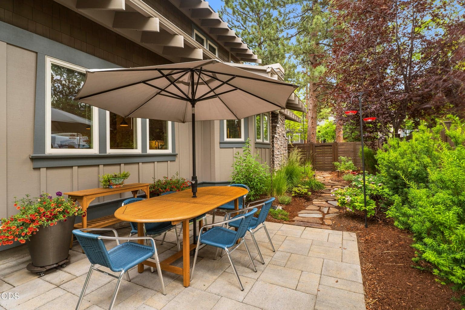 Photo of 1471 NW John Fremont Street 42 of 50